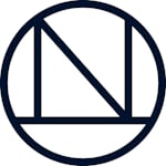 Avatar of user Nautisme Québec