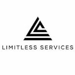 Avatar of user Limitless Services