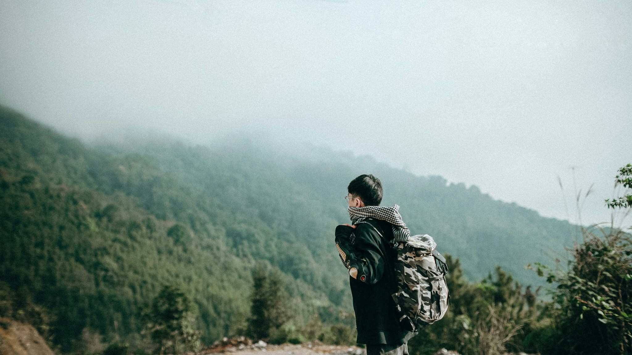 Go to Le Tuan Anh's profile