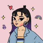 Avatar of user Alyssa Martinez