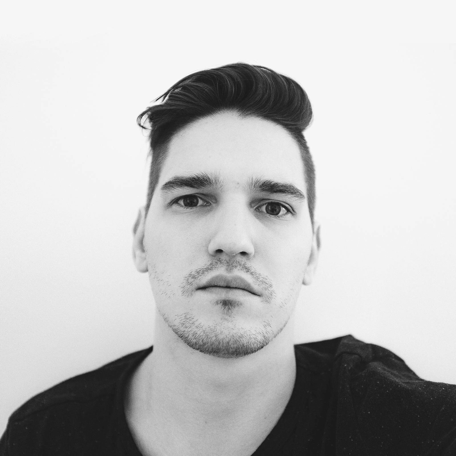 Go to Jan Gemerle's profile