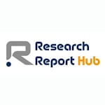 Avatar of user Research Report Hub