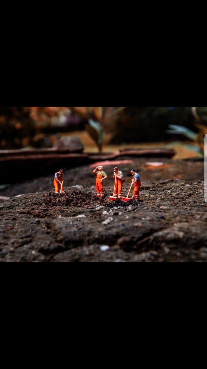 Go to Rijaluddin Abdur rozzaq's profile