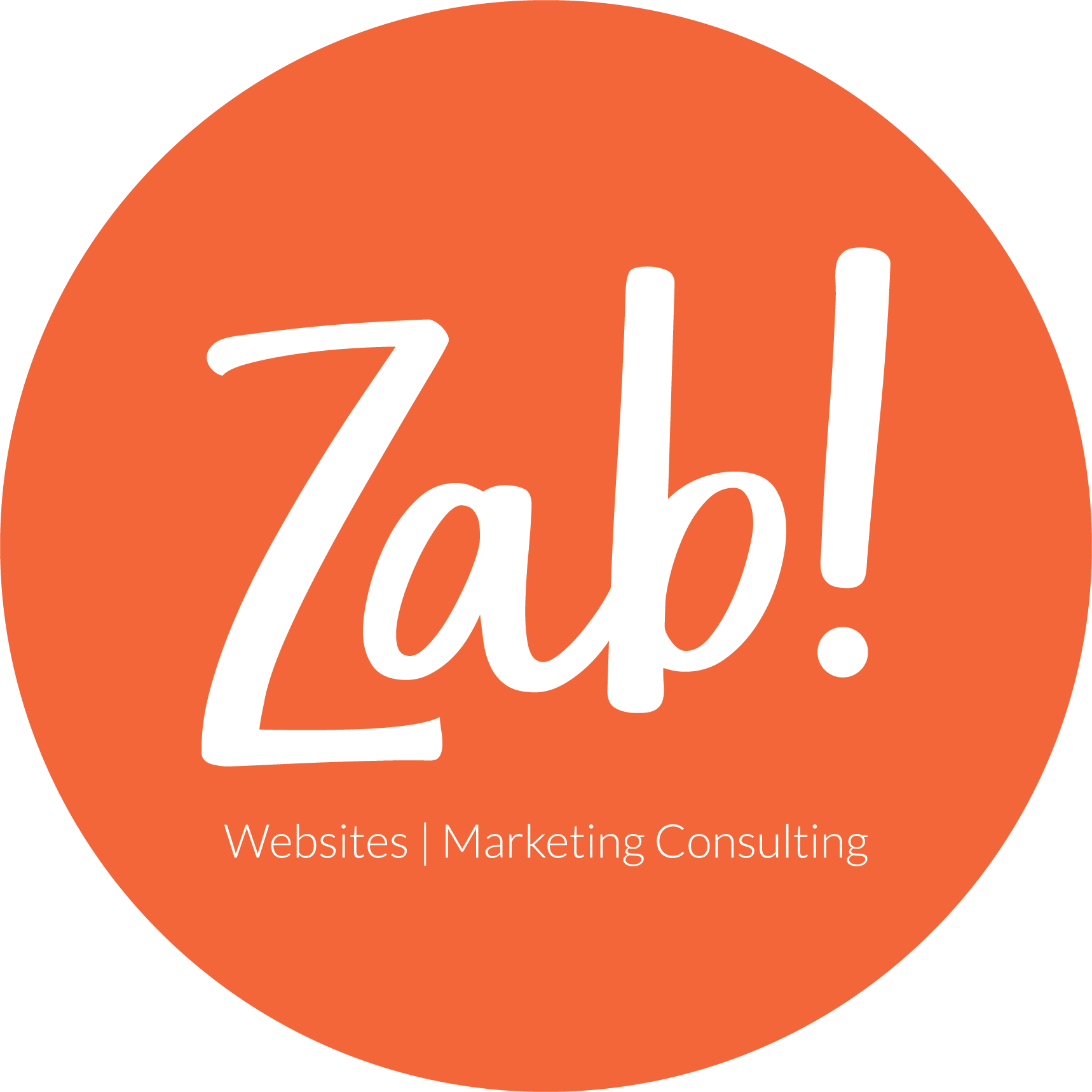 Go to Zab Consulting's profile