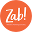 Avatar of user Zab Consulting