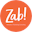 Go to Zab Consulting's profile