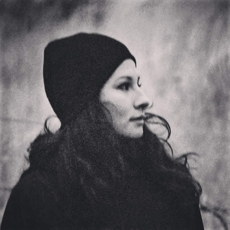 Go to Photerrestrial's profile