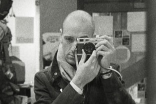 Go to Lorenzo Rui's profile