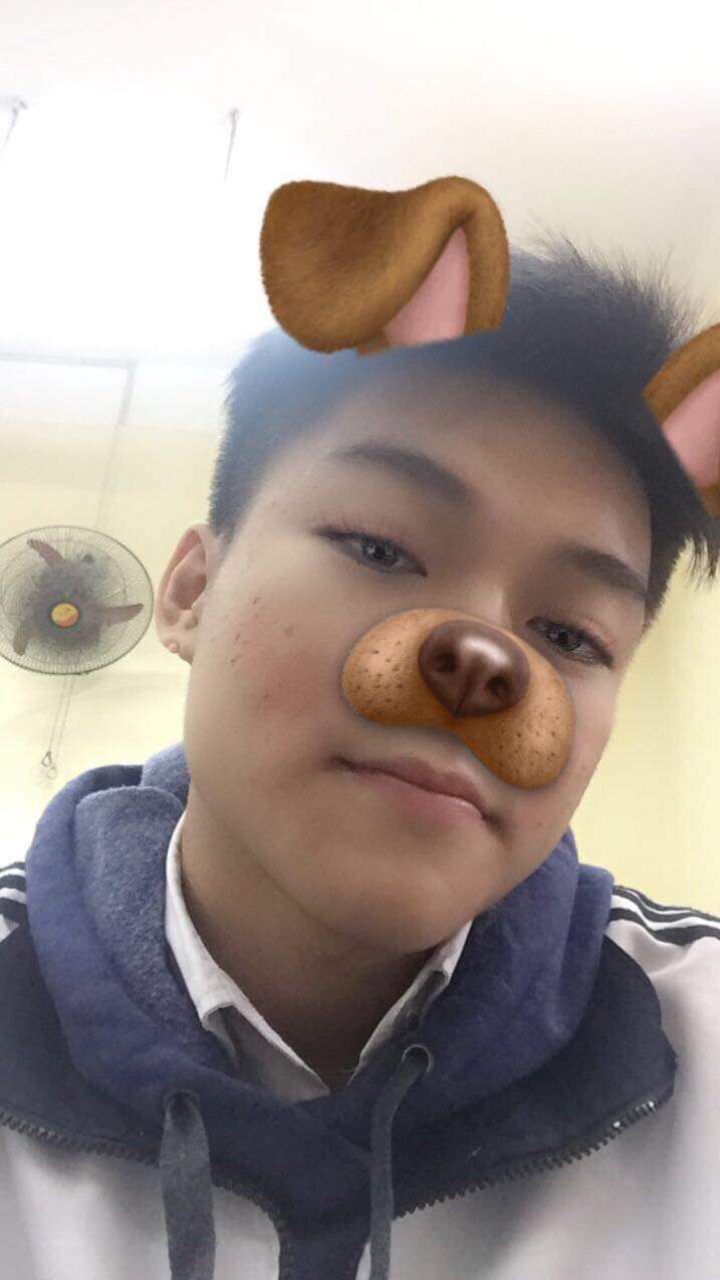 Go to Nguyen Duc Khoi's profile