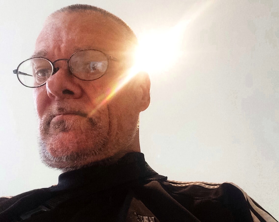 Go to John Middelkoop's profile