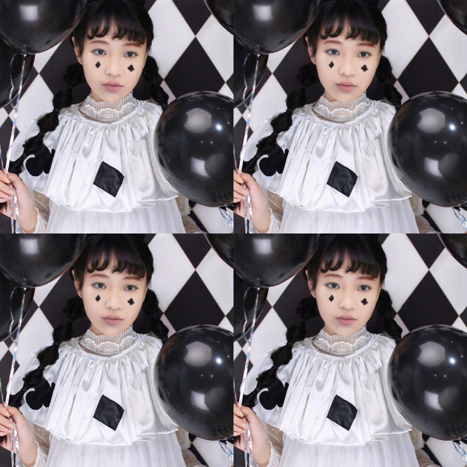 Go to Phạm Tú Trinh's profile