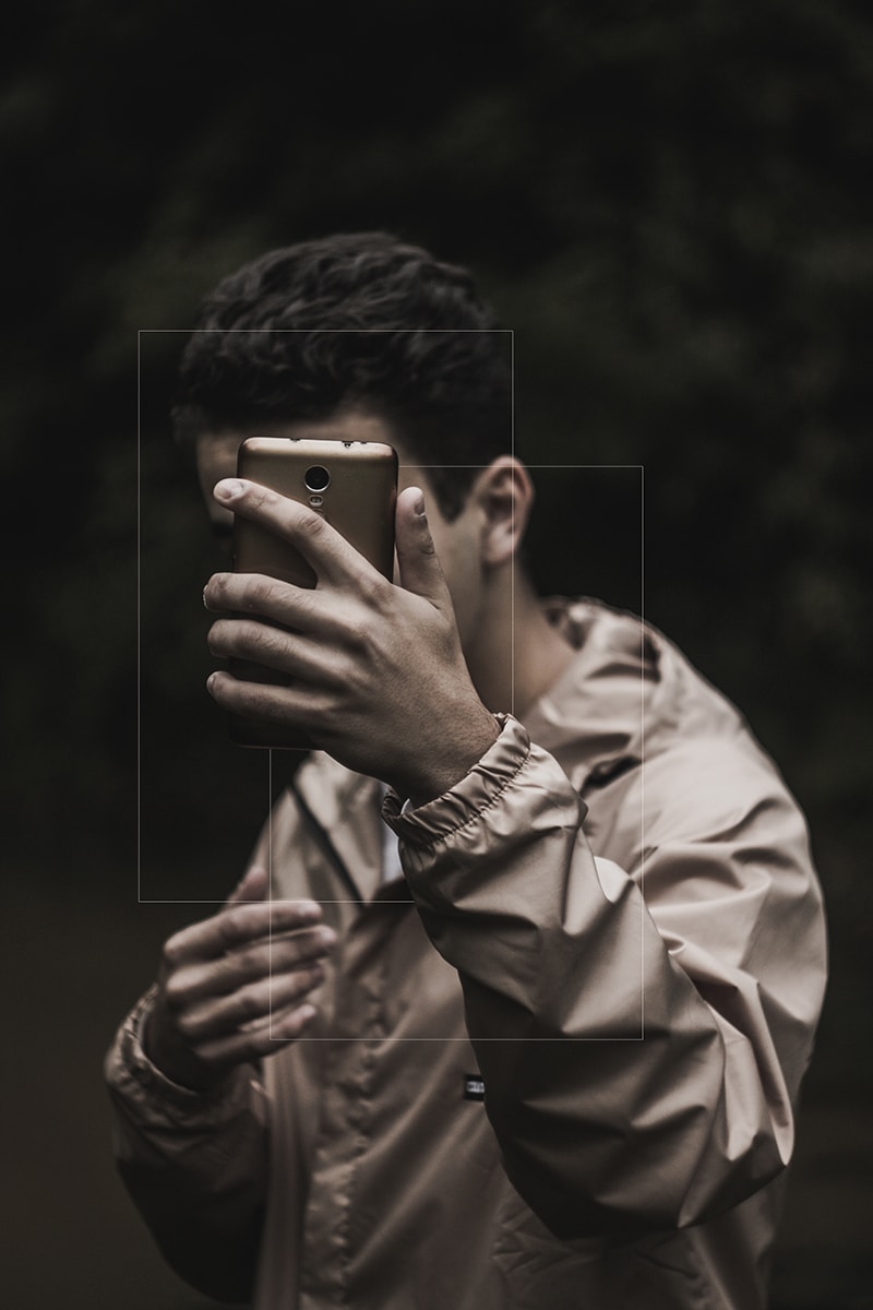 Go to Gleb Lukomets's profile