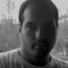 Zum Profil von Samuel González Izquierdo