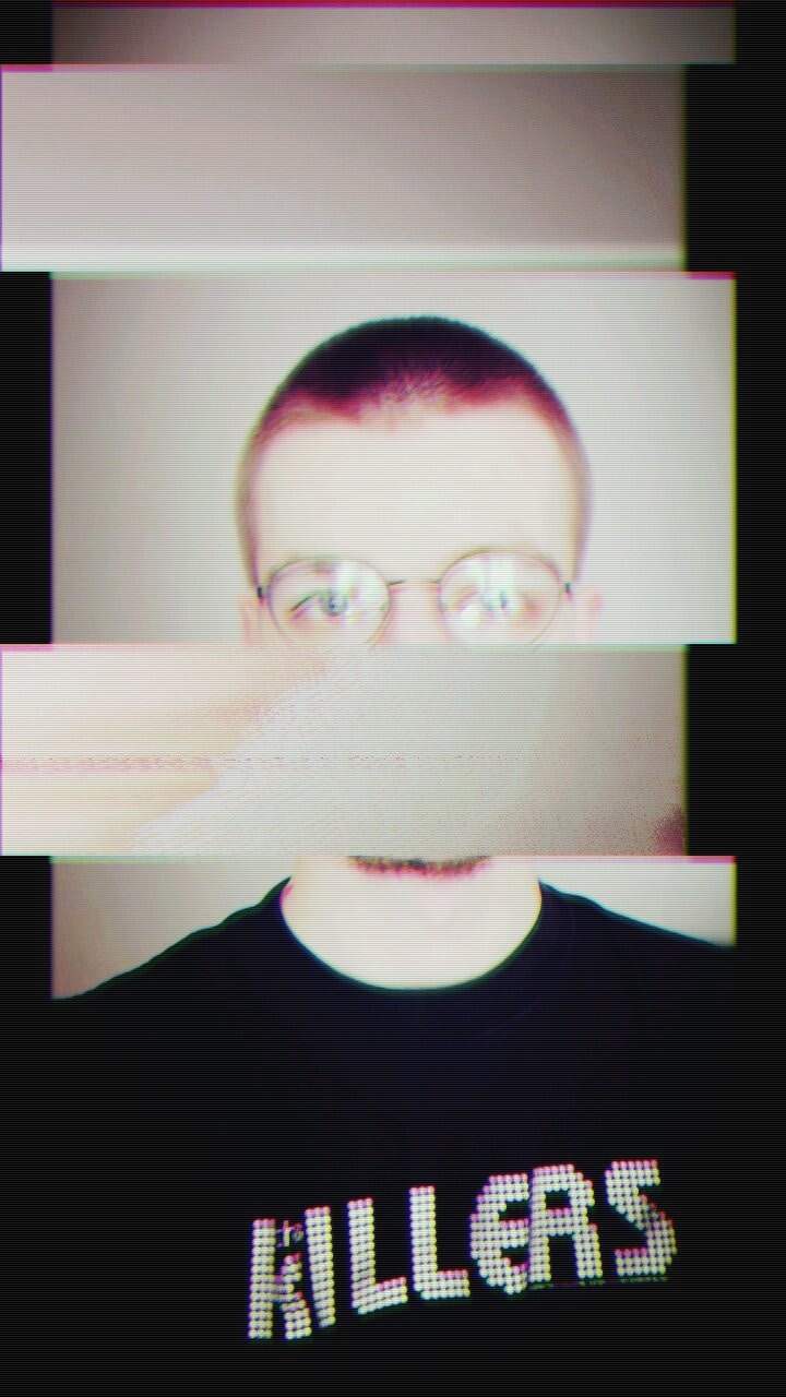 Go to Sebastian Herrmann's profile