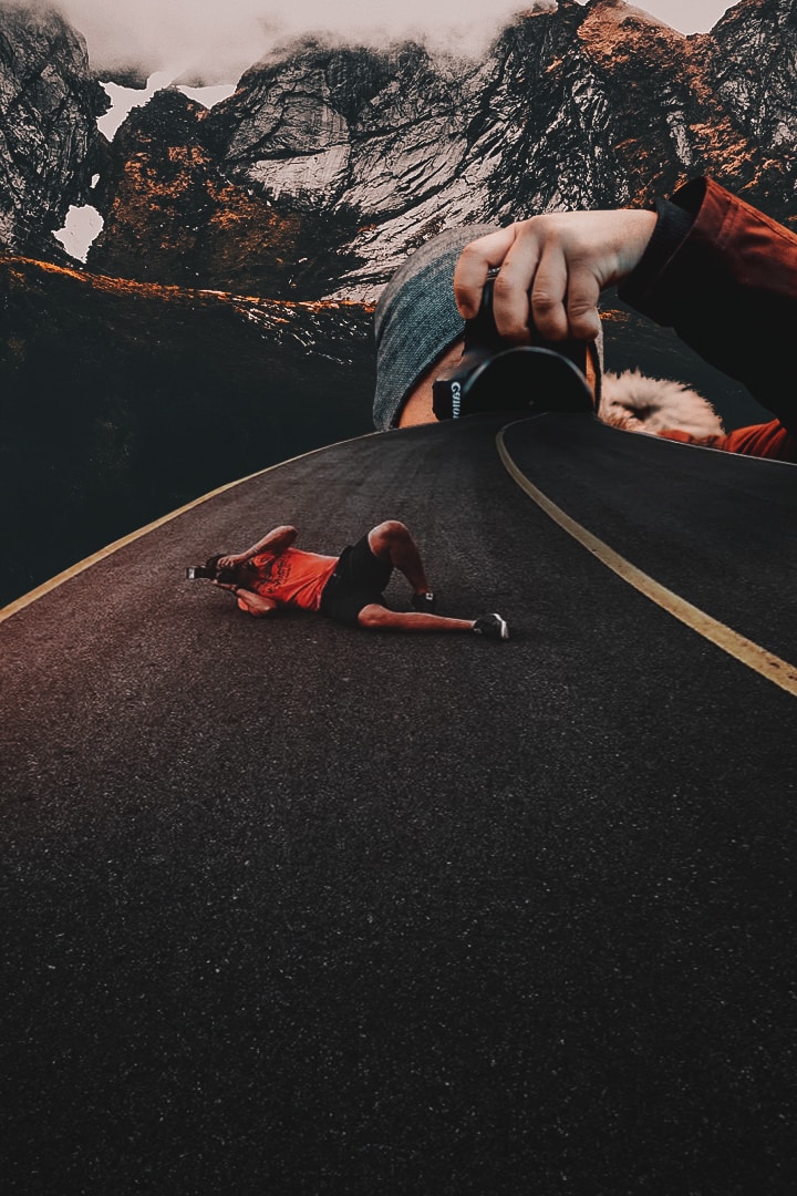 Go to GoGuCI's profile