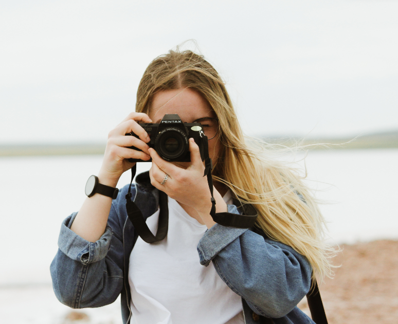 Emma Smith의 프로필로 이동