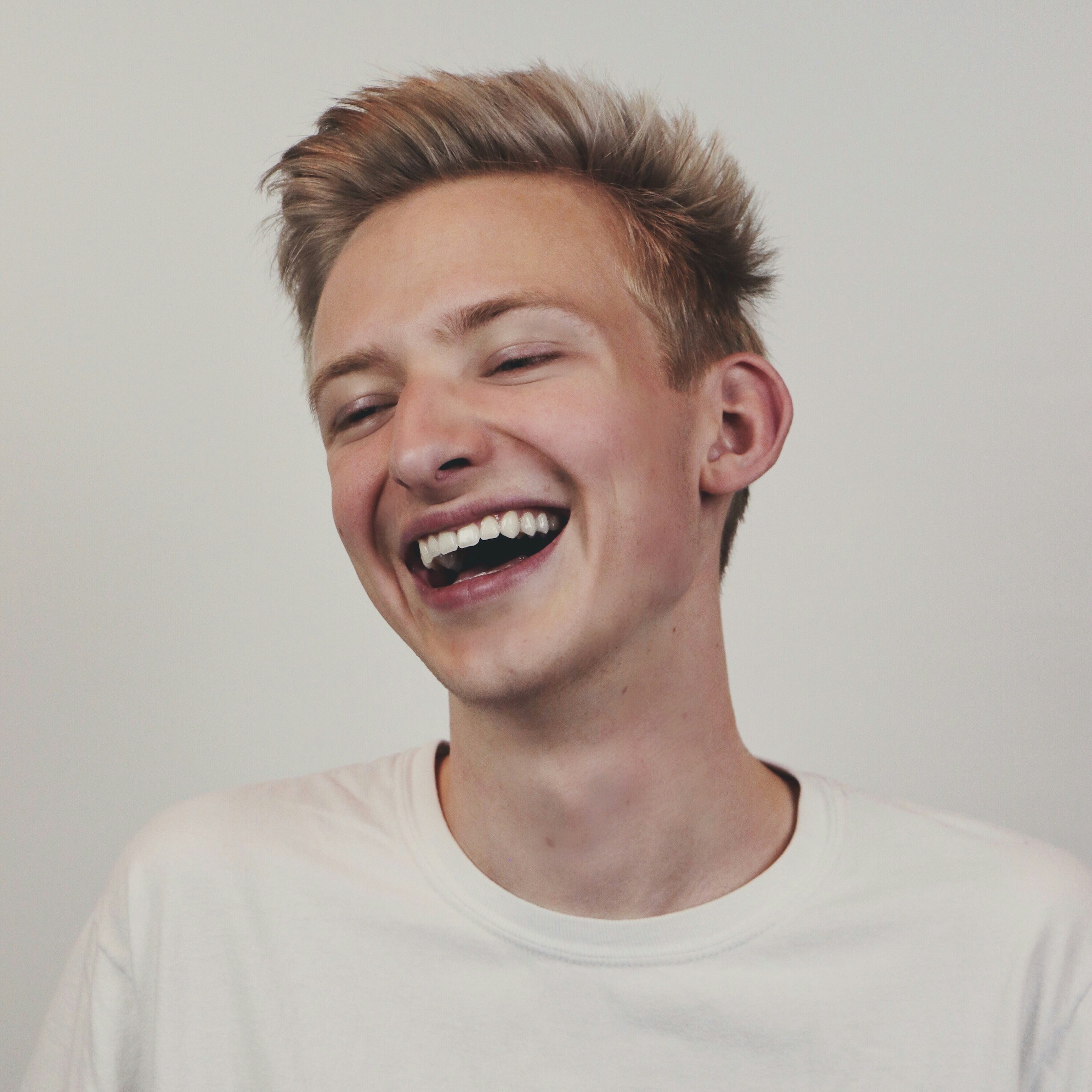 Go to Hudson Hintze's profile