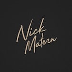Avatar of user Nick Matern