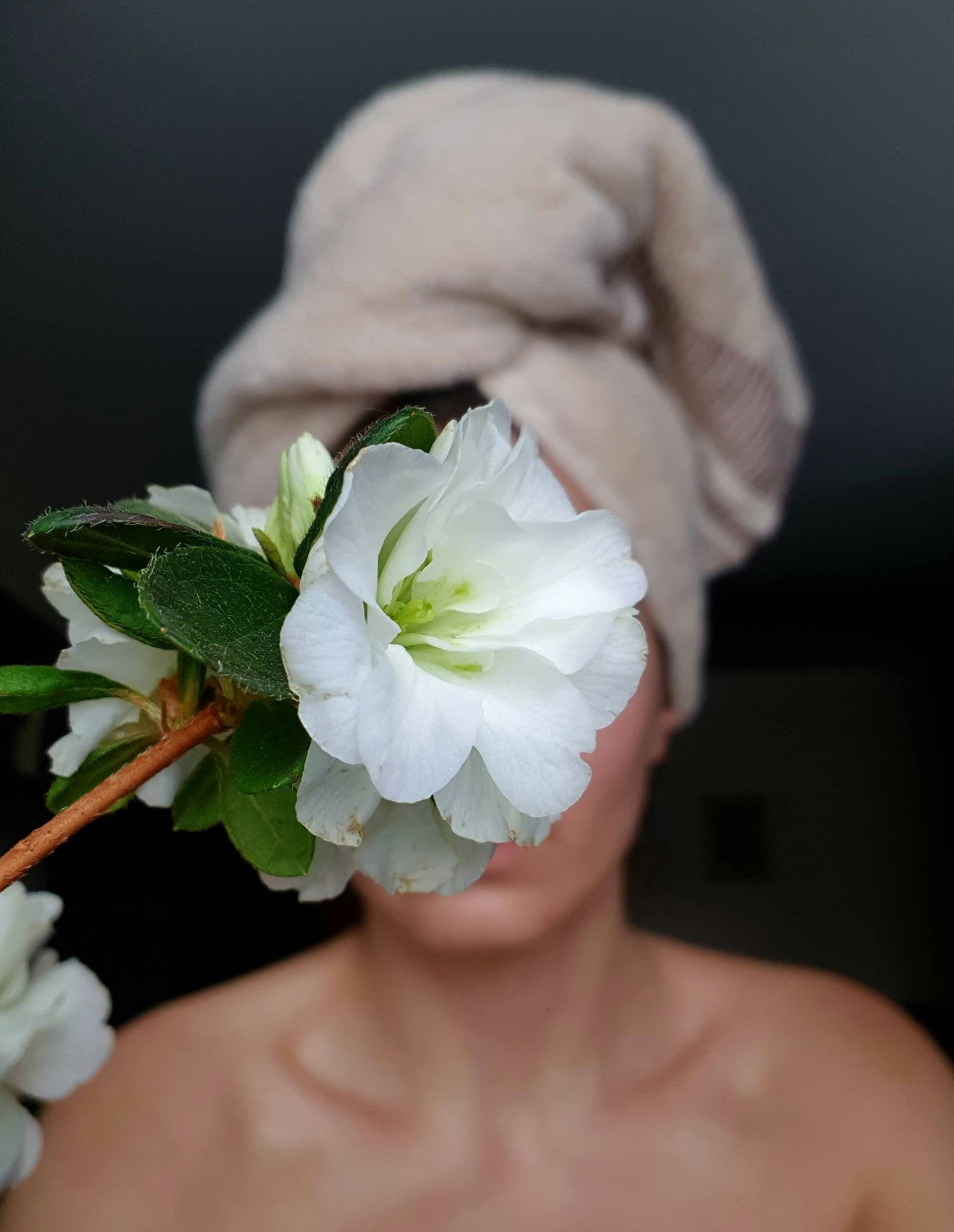 Go to Slavena Peneva's profile