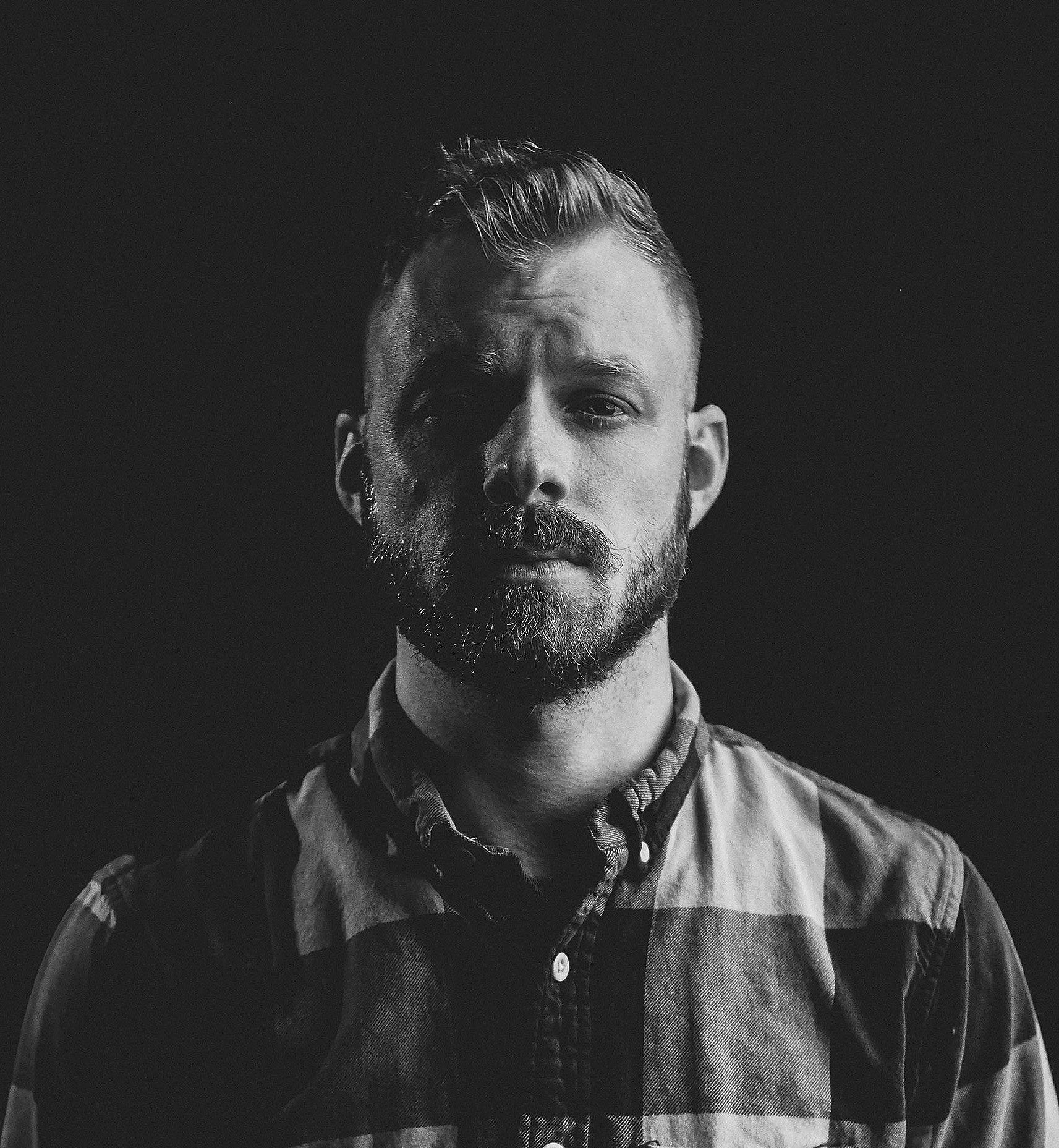 Go to Luke Mummert's profile