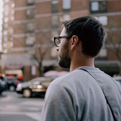 Go to Filipe Varela's profile