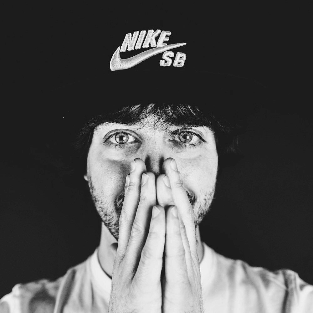 Avatar de l’utilisateur Alessio Zaccaria