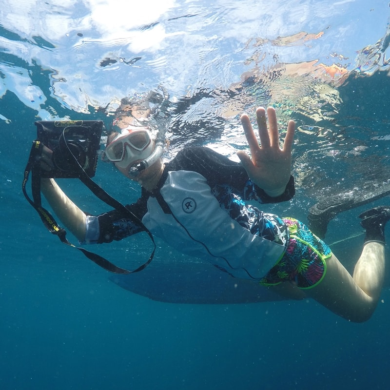 Go to JEONGUK -'s profile