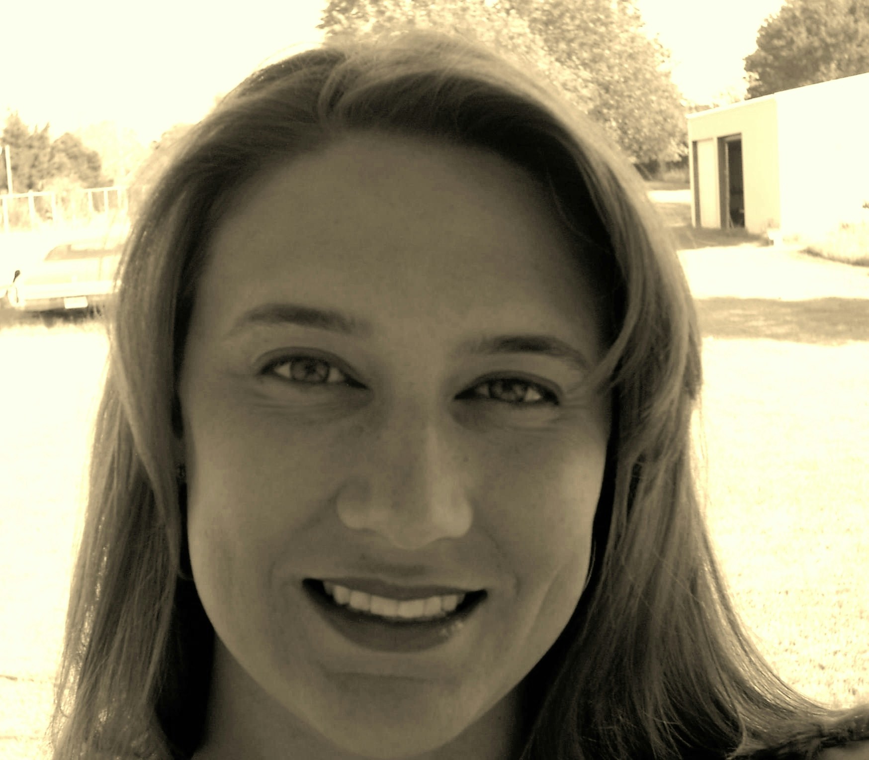 Ve al perfil de TJ Arnold