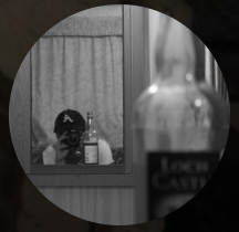 Avatar of user valentin fernandes