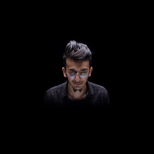 Accéder au profil de Mehran Arjmand