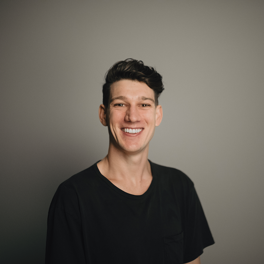 Go to Nathan Ansell's profile