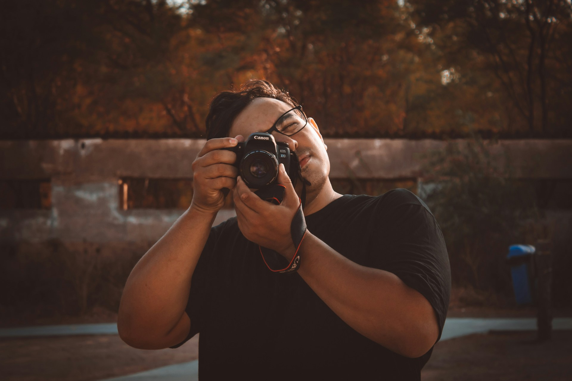 Go to Arthur Fernandes's profile