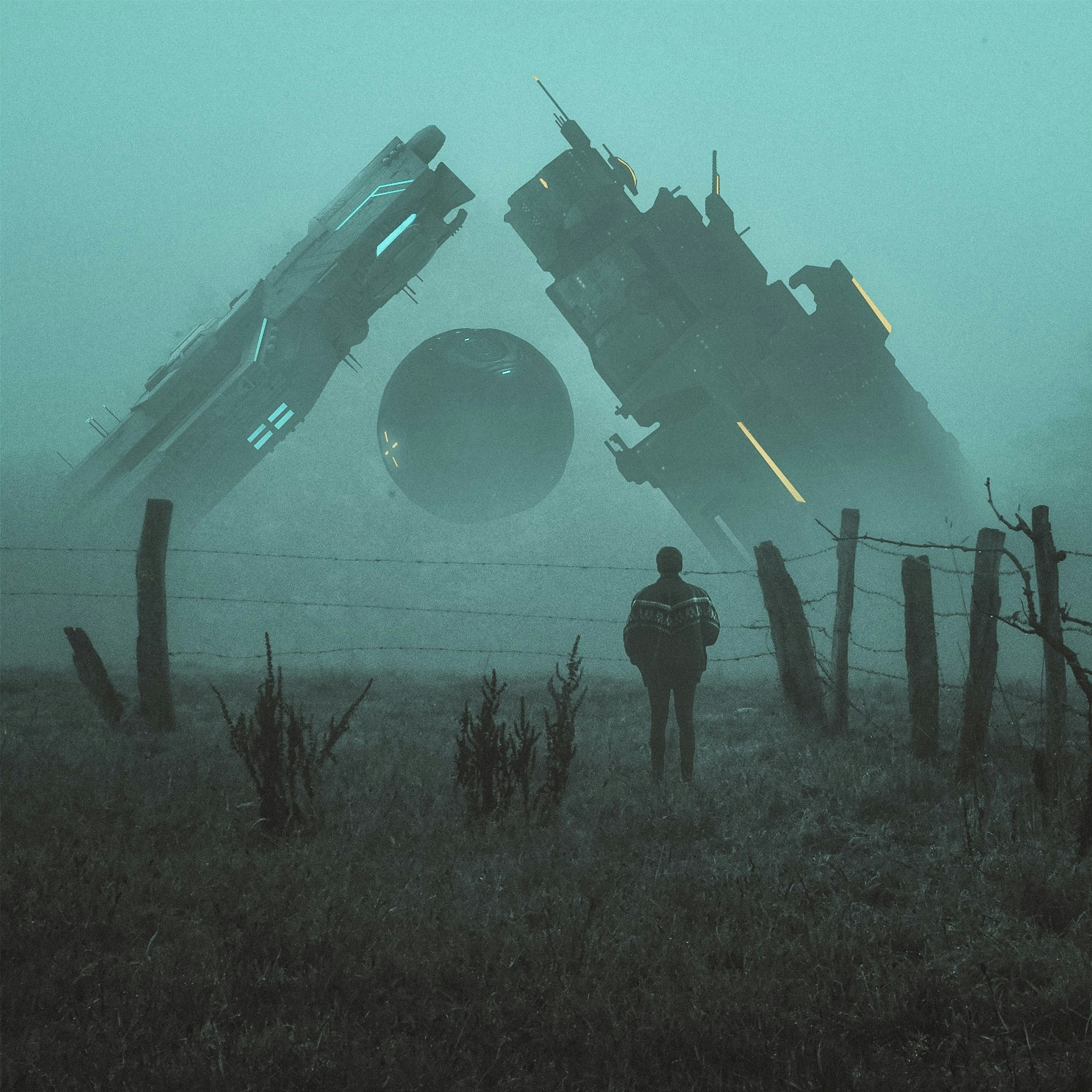 Accéder au profil de ExnD