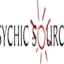 Avatar of user Pembroke Pines Psychic