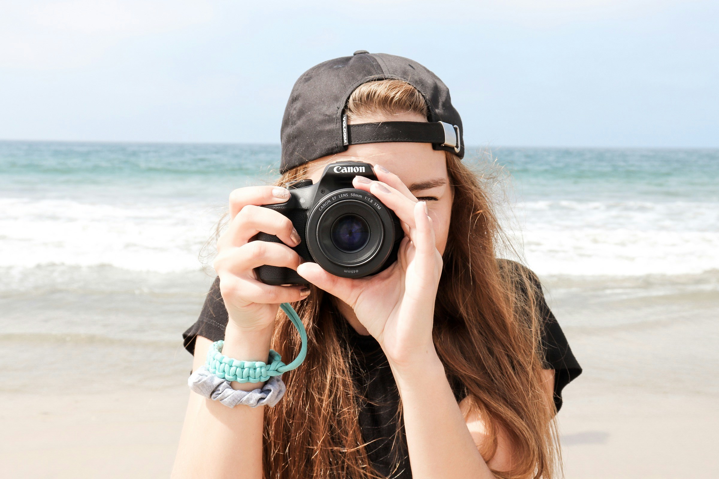 Go to Kaylee Garrett's profile