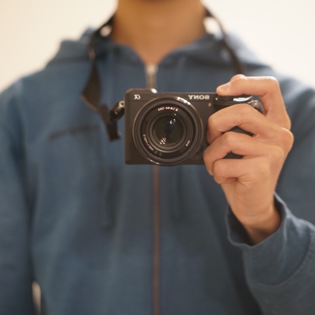 Zum Profil von yaoyu chen