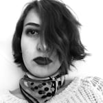 Avatar of user Ezgi Esra Durğut