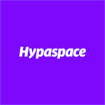 Avatar of user Hypaspace