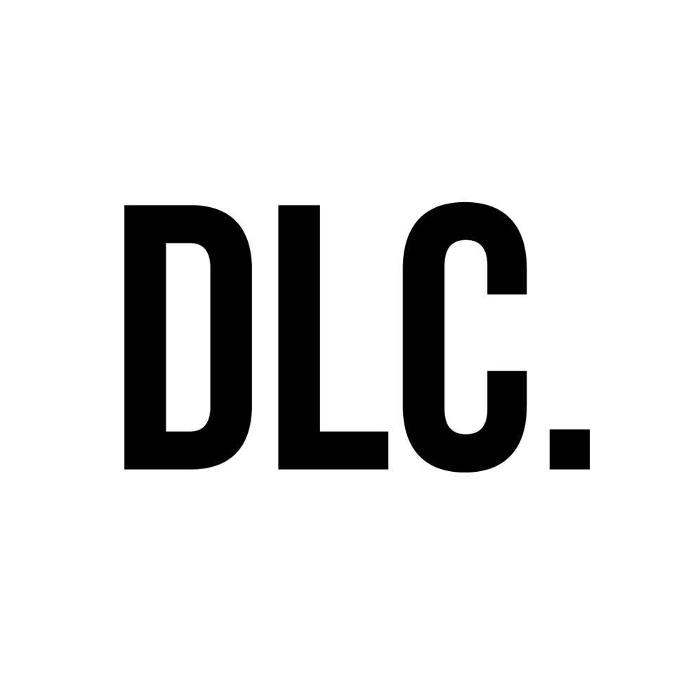 Go to DLC's profile