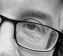 Go to Martin Visser's profile