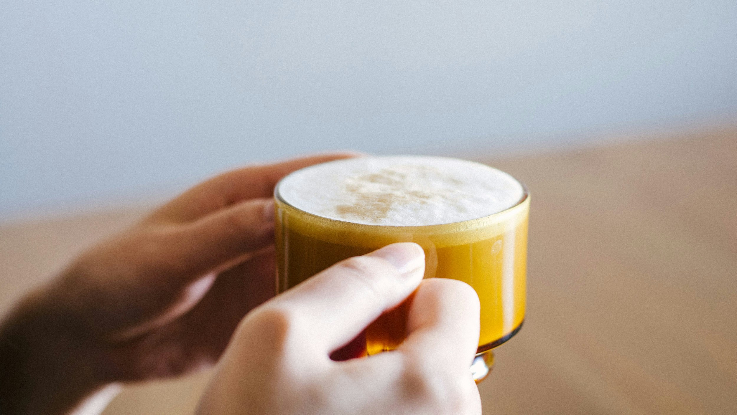 Go to Tokyo Kohaku's profile