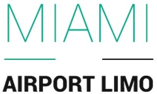 Miami Airport Limo