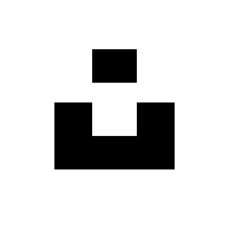 Go to Unsplash Archive's profile