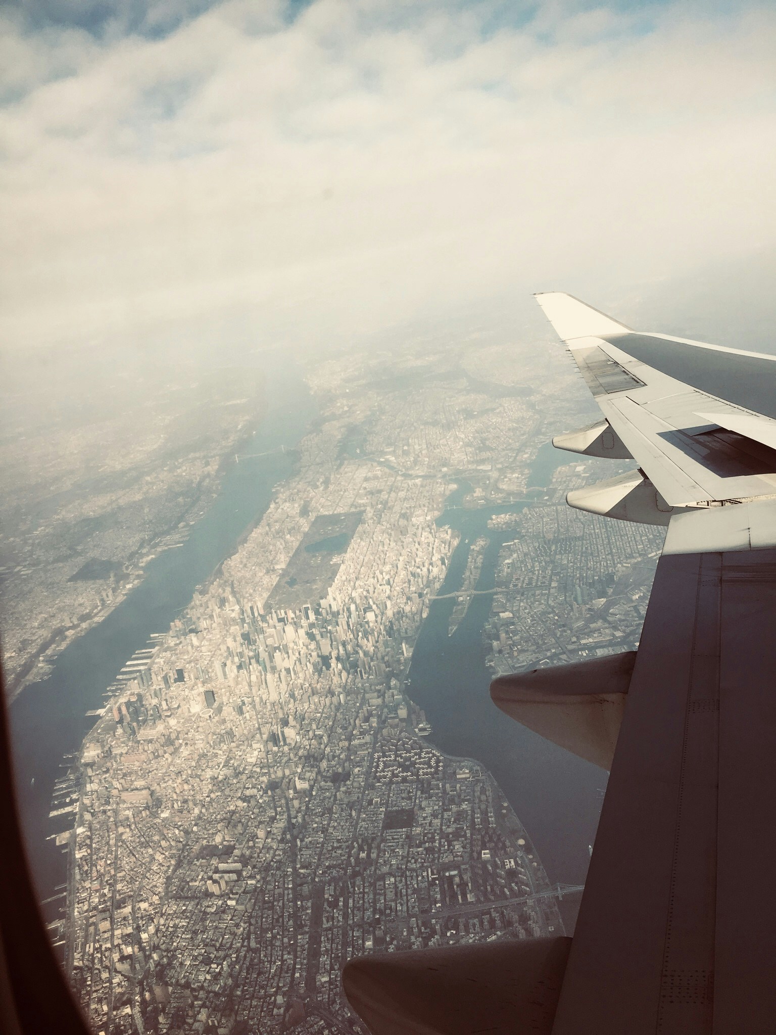 Go to Adam Bignell's profile