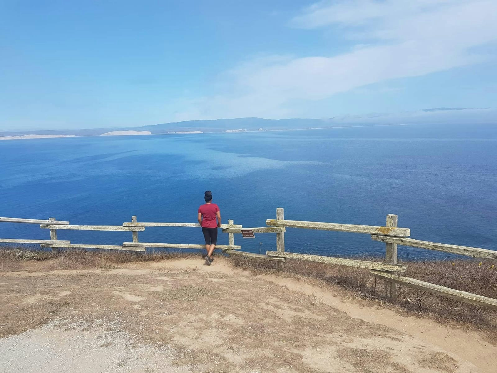 Go to Alicia Franklin's profile