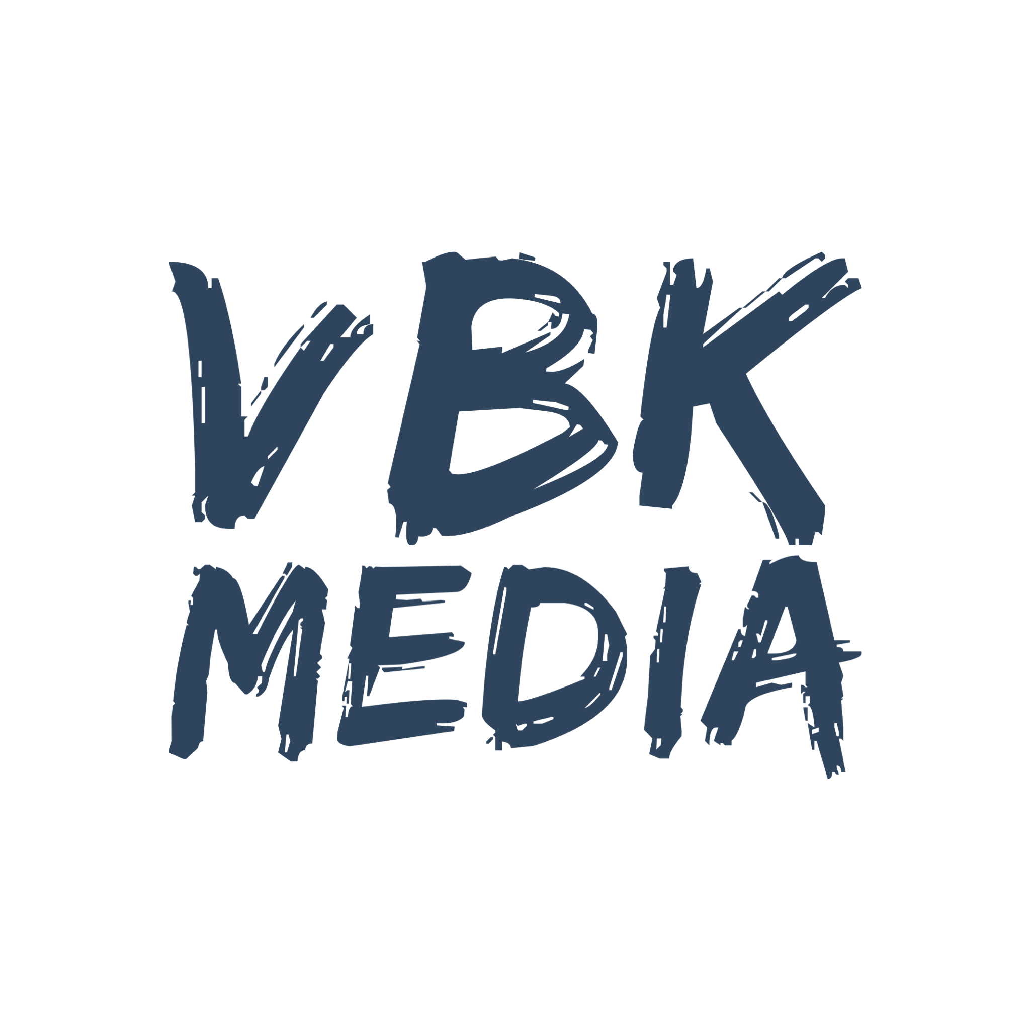 Go to Valentin B. Kremer's profile