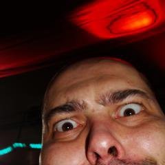 Pedro Dordioのプロフィールを見る