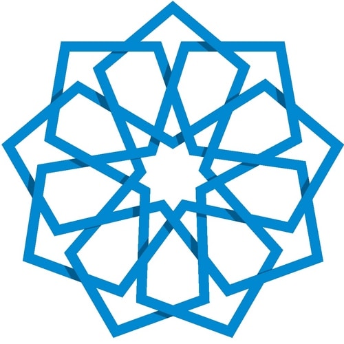 Go to Omar Bakri's profile