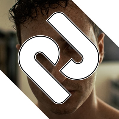 Go to PJ Frederick's profile