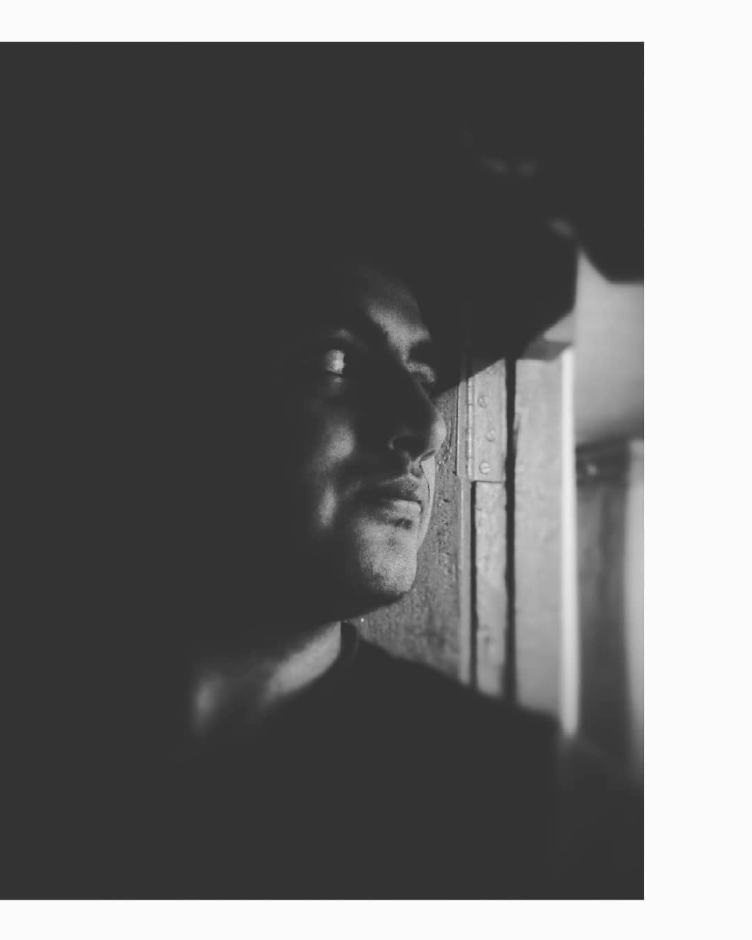 Accéder au profil de Faraz Arshad